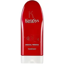 Acondicionador Kerasys Oriental Premium 200ML