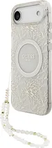 Capa Guess ...