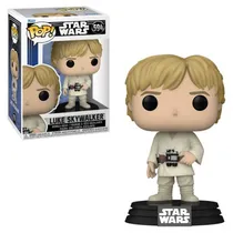  Funko Pop S...