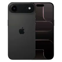  Celular App...