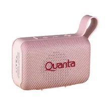  Quanta QTSP...