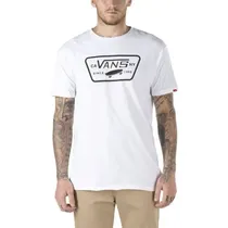  Vans Remera...