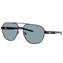 Óculos Ferrari Scuderia FZ5004D *101/72 #59