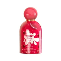 Perfumes Gr...