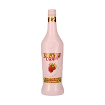  Xuxu Cream ...