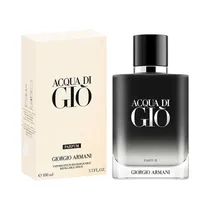 Perfume Gio...