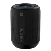 Alto Falante Xiaomi Mini ASM01G - Preto