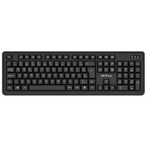  Teclado FTX...