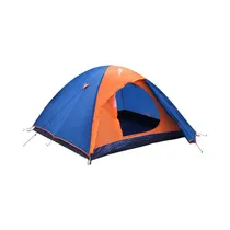  Carpa Nauti...