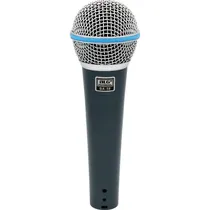  BLG Micrófo...