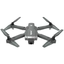  Syma X30 Dr...