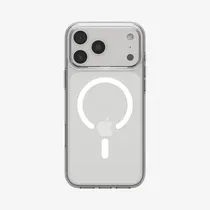  Spigen ACS0...