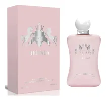  Perfume Fem...