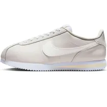  Tênis Nike ...
