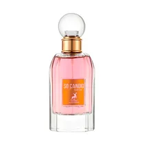 Perfume Maison Alhambra So Candid Edp (F) - 85ML