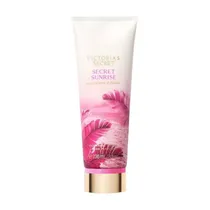 LocióN Corporal Victoria's Secret Secret Sunrise 236ML