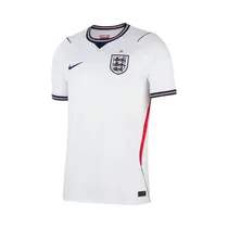  Remera Nike...