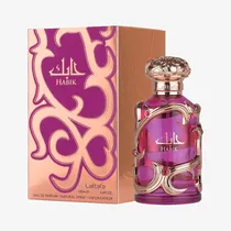  Perfume Lat...