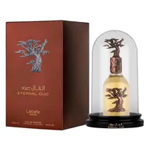  Perfume Lat...