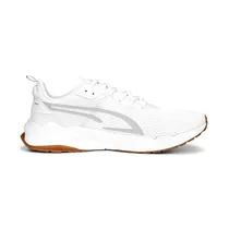  Tênis Puma ...