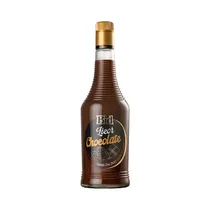  Bid Licor C...
