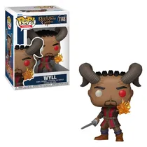  Funko Pop B...
