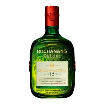  Whisky Buch...