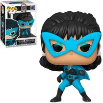  Funko Pop M...