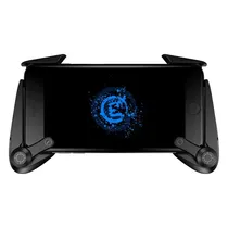 Controle Gamesir F3 Plus para Smartphone