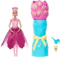  Boneca Barb...