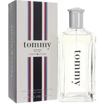 Tommy Hilfiger Edt 200ML Masc