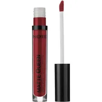  Note Labial...