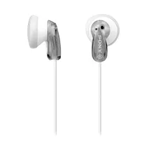  Auricular S...
