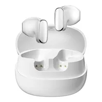 Blackview Auricular Airbuds 20 White