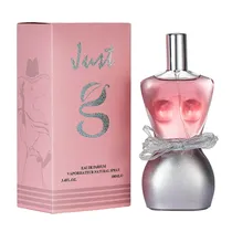  Perfume Fem...