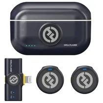  Microfone W...