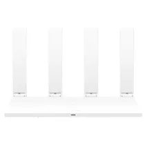 Router Huawei WS7000 AX2S Wifi 1500MBPS 4 Ant Whit