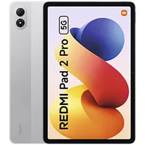  Tablet Xiao...