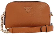  Bolsa Guess...