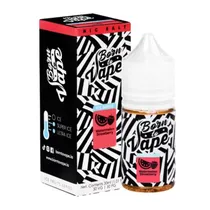  e-Liquid Bo...