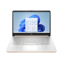  Notebook HP...