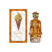  Perfume Ady...