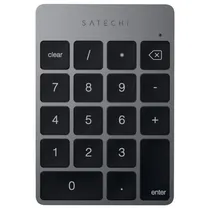  Teclado Num...