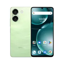  Celular Umi...