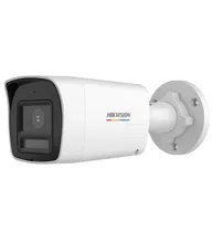  Hikvision C...