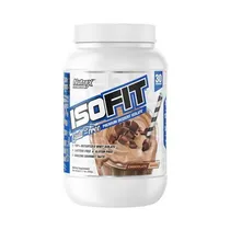  Nutrex Isof...