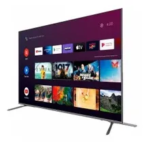 Hye HYE32ATHQ Smart TV Full HD 32