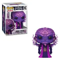  Funko Pop P...