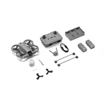  Drone Dji N...