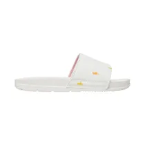 Zapatilla Infantil NiÑa Polo Ralph Lauren 01854101